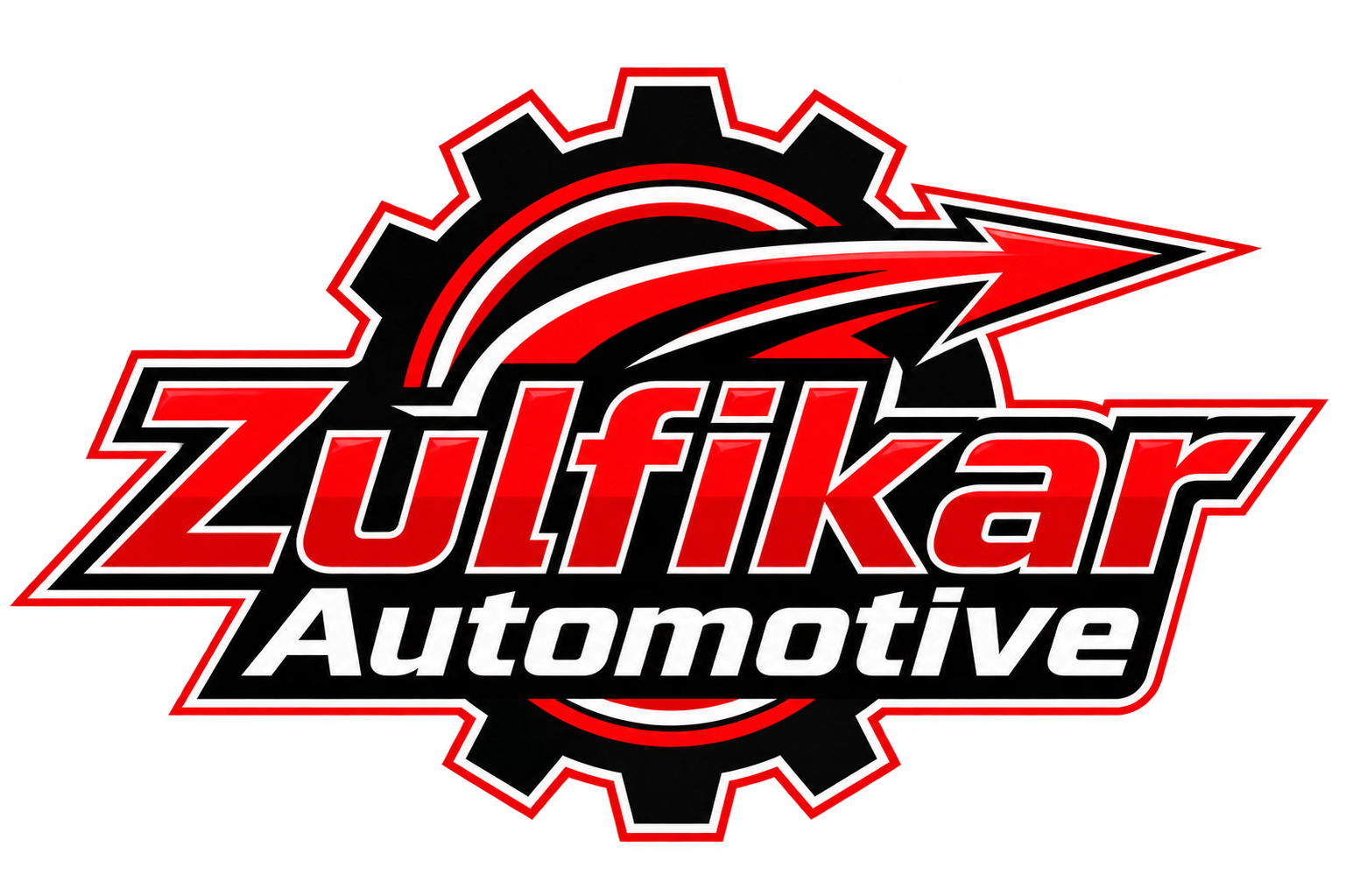 Zulfikar Automotive